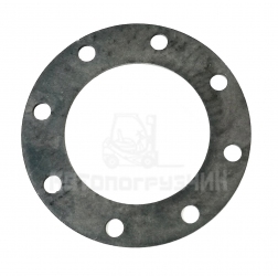 Шайба установочная Toyota